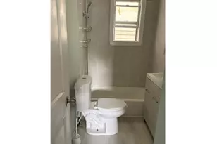 93 Highland St, Paterson, NJ 07524 - Photo 9
