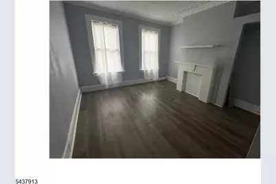 93 Highland St #2, Paterson, NJ 07524 - Photo 5