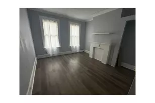 93 Highland St, Paterson, NJ 07524 - Photo 5