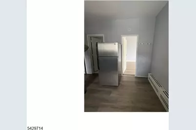 93 Highland St #2, Paterson, NJ 07524 - Photo 7