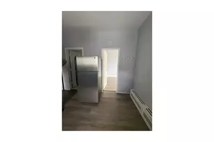 93 Highland St, Paterson, NJ 07524 - Photo 7