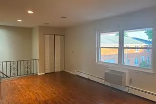 54 Knox Terrace, Wayne Twp., NJ 07470 - Photo 1