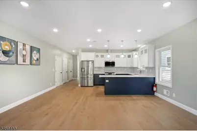 192 Amherst St, East Orange, NJ 07018 - Photo 25