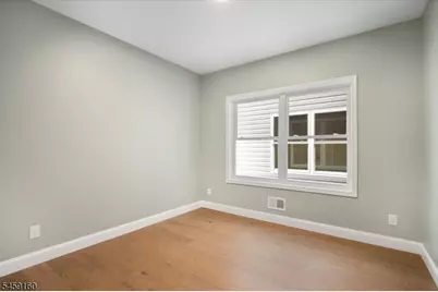 192 Amherst St, East Orange, NJ 07018 - Photo 21