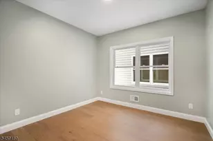 192 Amherst St, East Orange, NJ 07018 - Photo 21
