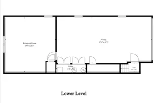 192 Amherst St, East Orange, NJ 07018 - Photo 31