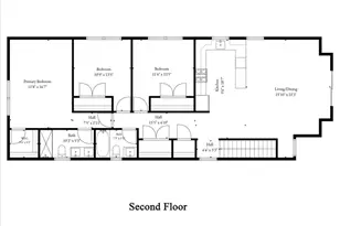 192 Amherst St, East Orange, NJ 07018 - Photo 33