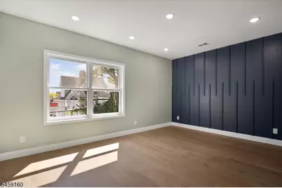 192 Amherst St, East Orange, NJ 07018 - Photo 11