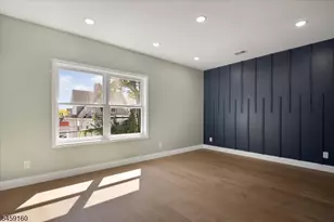 192 Amherst St, East Orange, NJ 07018 - Photo 11