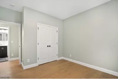 192 Amherst St, East Orange, NJ 07018 - Photo 19