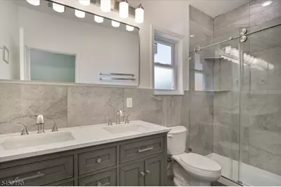 192 Amherst St, East Orange, NJ 07018 - Photo 7