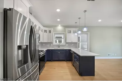 192 Amherst St, East Orange, NJ 07018 - Photo 23