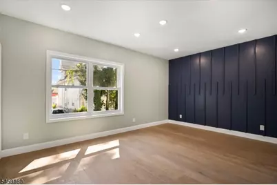192 Amherst St, East Orange, NJ 07018 - Photo 13
