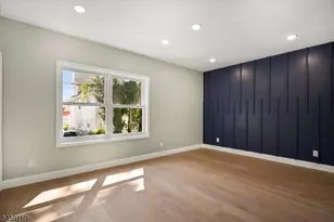 192 Amherst St, East Orange, NJ 07018 - Photo 13
