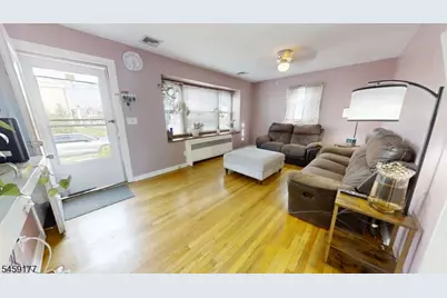 611 Green St, Elizabeth, NJ 07202 - Photo 5