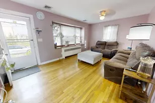 611 Green St, Elizabeth, NJ 07202 - Photo 5