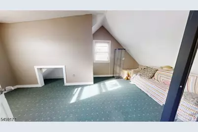 611 Green St, Elizabeth, NJ 07202 - Photo 21