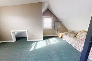 611 Green St, Elizabeth, NJ 07202 - Photo 21