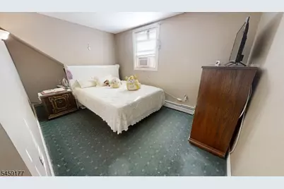 611 Green St, Elizabeth, NJ 07202 - Photo 23
