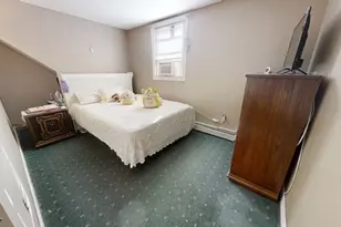 611 Green St, Elizabeth, NJ 07202 - Photo 23