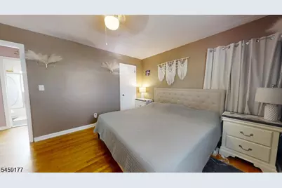 611 Green St, Elizabeth, NJ 07202 - Photo 13