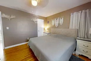 611 Green St, Elizabeth, NJ 07202 - Photo 13