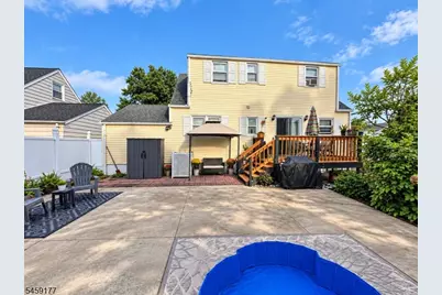 611 Green St, Elizabeth, NJ 07202 - Photo 3