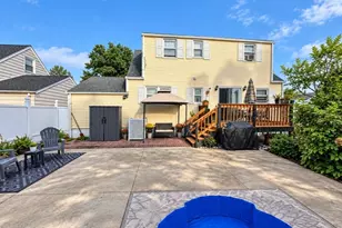 611 Green St, Elizabeth, NJ 07202 - Photo 3