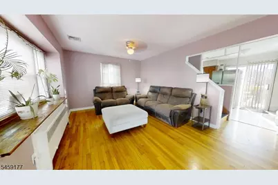 611 Green St, Elizabeth, NJ 07202 - Photo 7