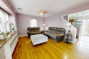 611 Green St, Elizabeth, NJ 07202 - Photo 7