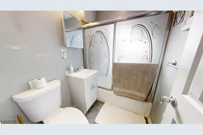 611 Green St, Elizabeth, NJ 07202 - Photo 11