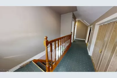 611 Green St, Elizabeth, NJ 07202 - Photo 17