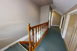 611 Green St, Elizabeth, NJ 07202 - Photo 17
