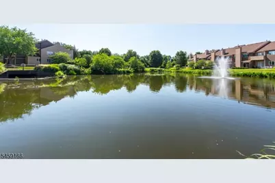 39 Chelsea Ct, Madison, NJ 07940 - Photo 23