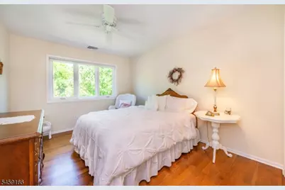 39 Chelsea Ct, Madison, NJ 07940 - Photo 19