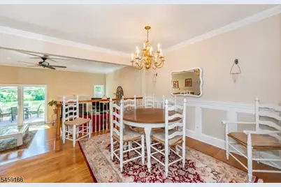 39 Chelsea Ct, Madison, NJ 07940 - Photo 7