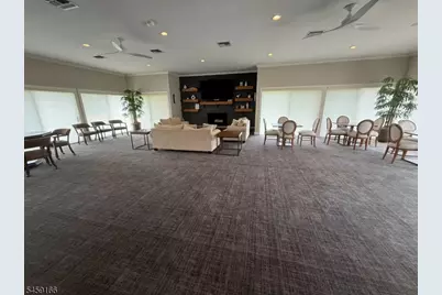 39 Chelsea Ct, Madison, NJ 07940 - Photo 27