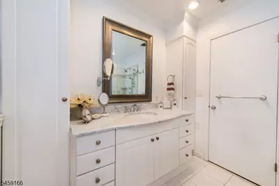 39 Chelsea Ct, Madison, NJ 07940 - Photo 17