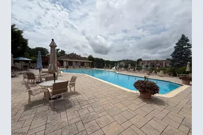 39 Chelsea Ct, Madison, NJ 07940 - Photo 25