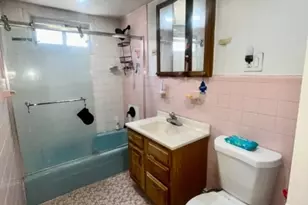 149 Lake Ave, Clifton, NJ 07011 - Photo 13