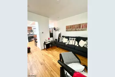 149 Lake Ave, Clifton, NJ 07011 - Photo 5