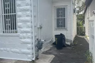 149 Lake Ave, Clifton, NJ 07011 - Photo 17