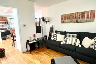 149 Lake Ave, Clifton, NJ 07011 - Photo 5