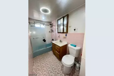 149 Lake Ave, Clifton, NJ 07011 - Photo 13