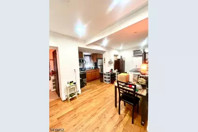 149 Lake Ave, Clifton, NJ 07011 - Photo 7