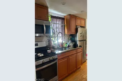 149 Lake Ave, Clifton, NJ 07011 - Photo 9
