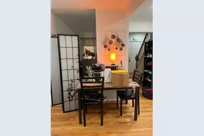 149 Lake Ave, Clifton, NJ 07011 - Photo 11