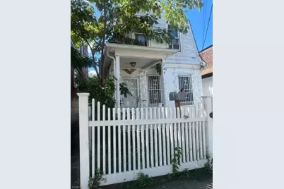 149 Lake Ave, Clifton, NJ 07011 - Photo 3