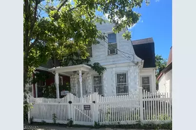 149 Lake Ave, Clifton, NJ 07011 - Photo 1