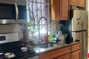149 Lake Ave, Clifton, NJ 07011 - Photo 9